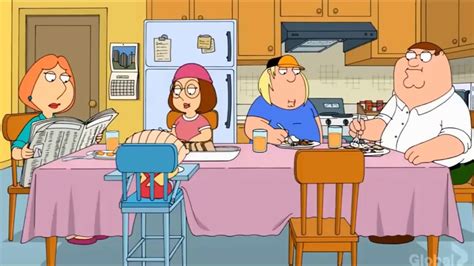 family guy season 14 bdscr